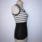 Guess Striped Top (S)