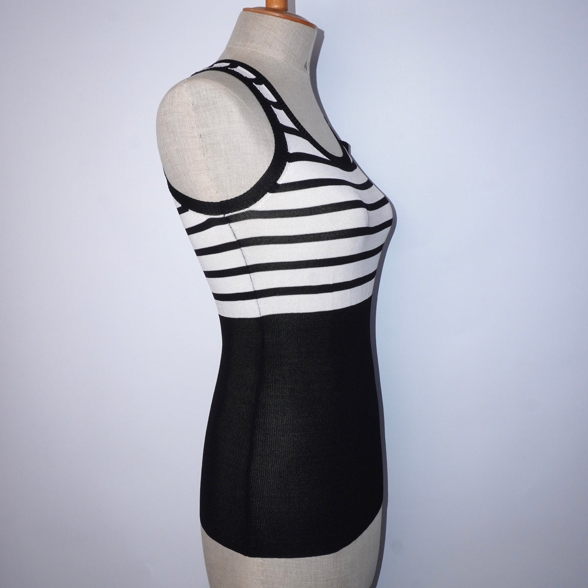 Guess Striped Top (S)