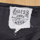 Guess Ruffle Skirt (S)