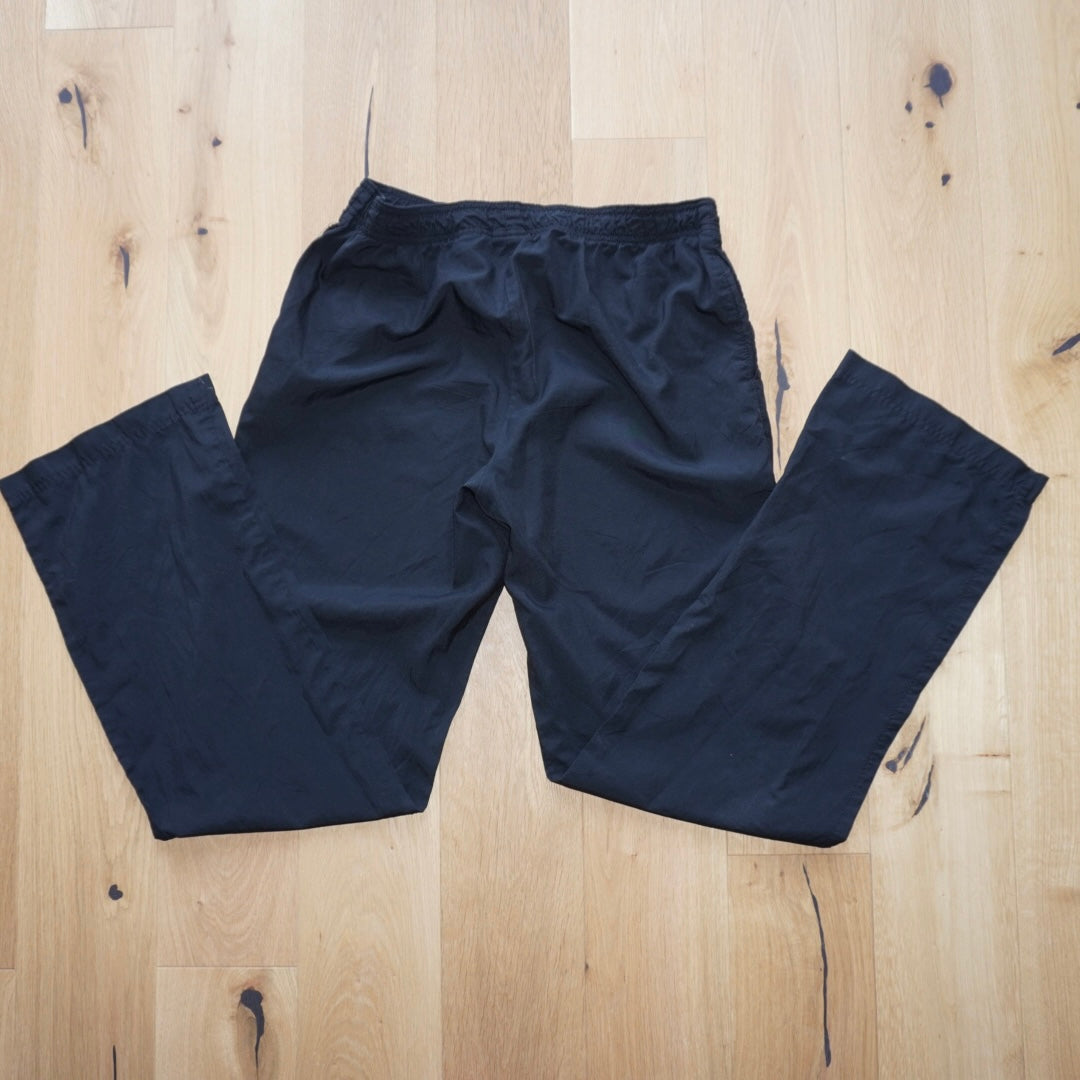 Nike Trousers (M)