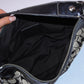 Coach Monogram Purse
