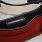 Coach Wool Purse