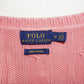 Polo Ralph Lauren Sweater (M)