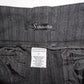 Bootcut Trousers (M)
