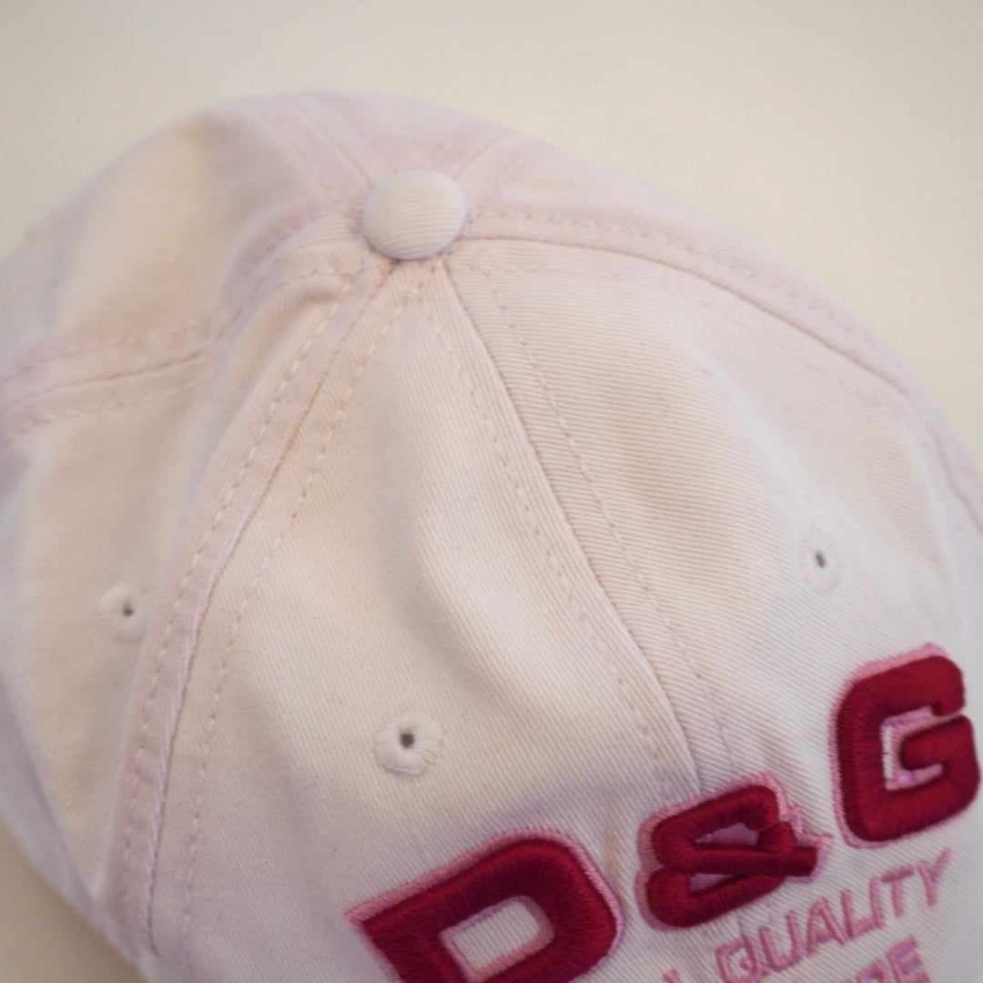 Dolce & Gabbana Hat