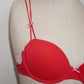 Cherry Bra (75A)