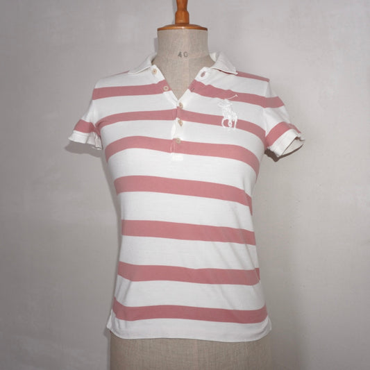 Polo Ralph Lauren Top (XS)