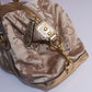Coach Signature Purse