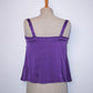 Silk Top (XS)