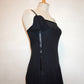 Silk Dress (S)