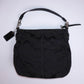 Coach Monogram Purse