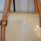 Louis Vuitton Papillon Purse