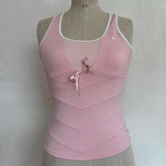 Nike Top (S/M)