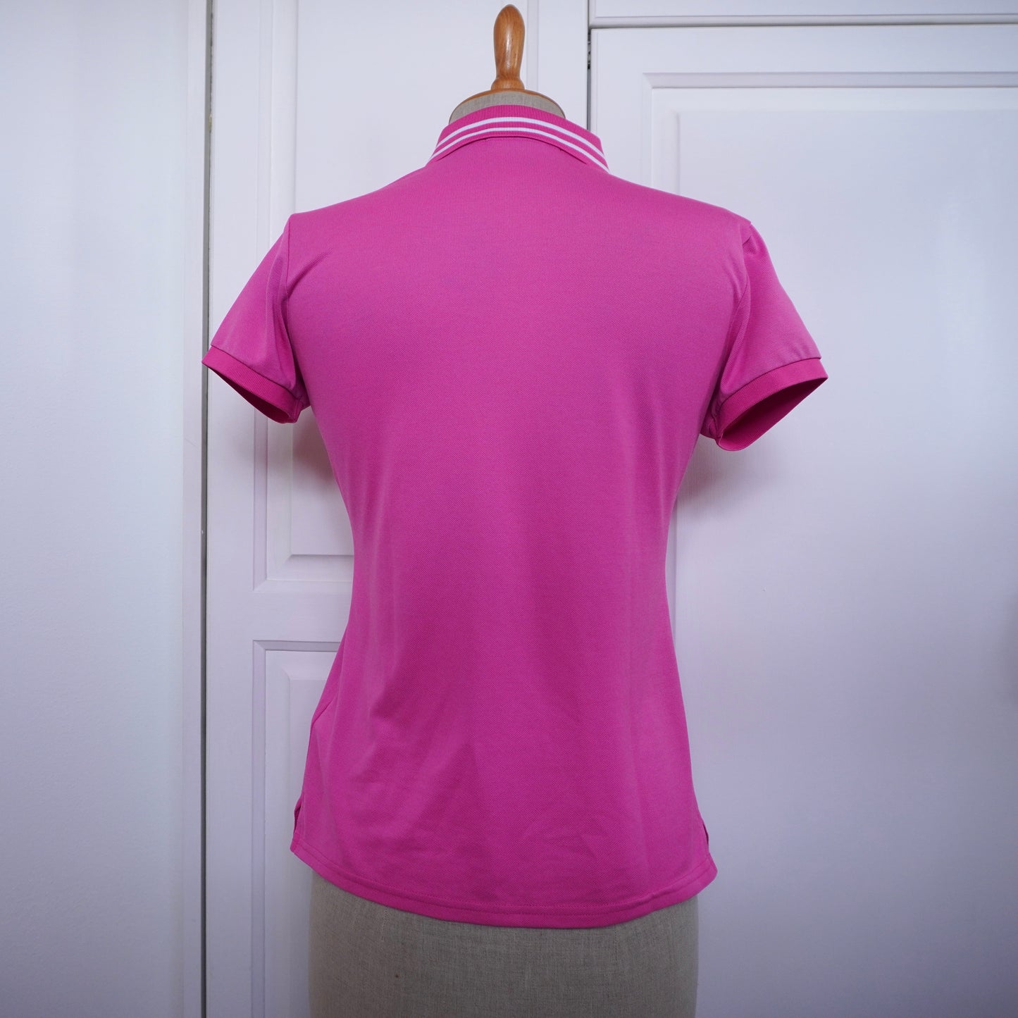 Polo Ralph Lauren Top (S)