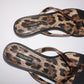 Dolce & Gabbana Flipflops (38)