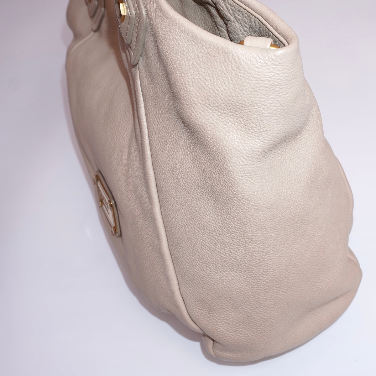 Marc Jacobs Purse