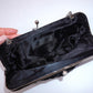 Beaded Pochette