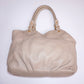Marc Jacobs Purse