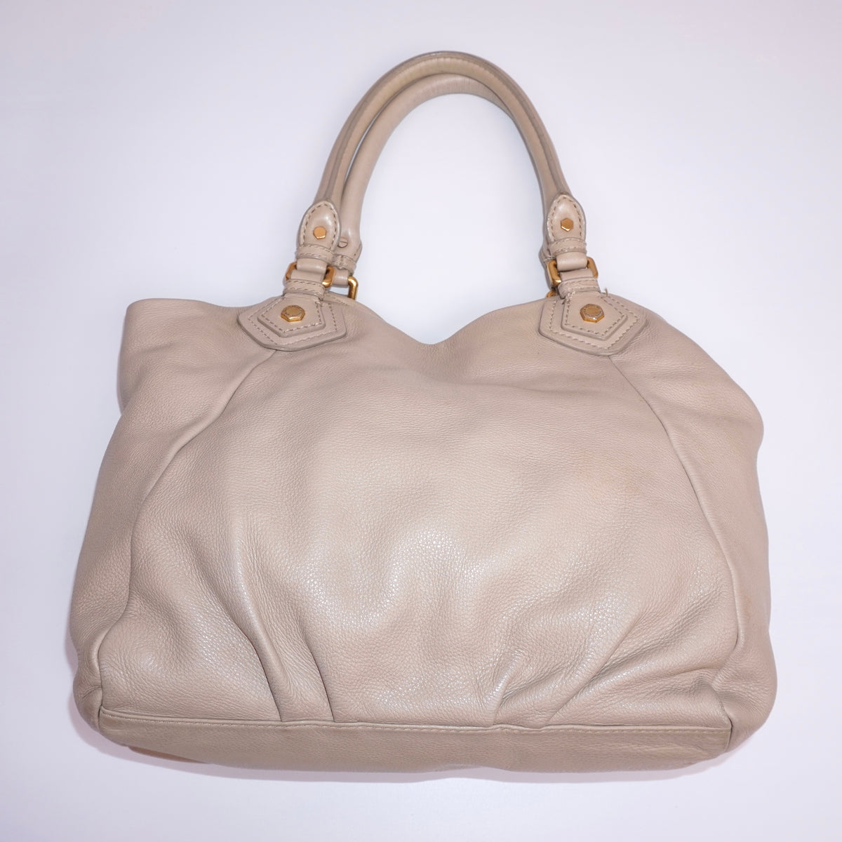 Marc Jacobs Purse