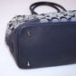 Coach Monogram Purse