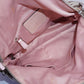 Coach Monogram Purse