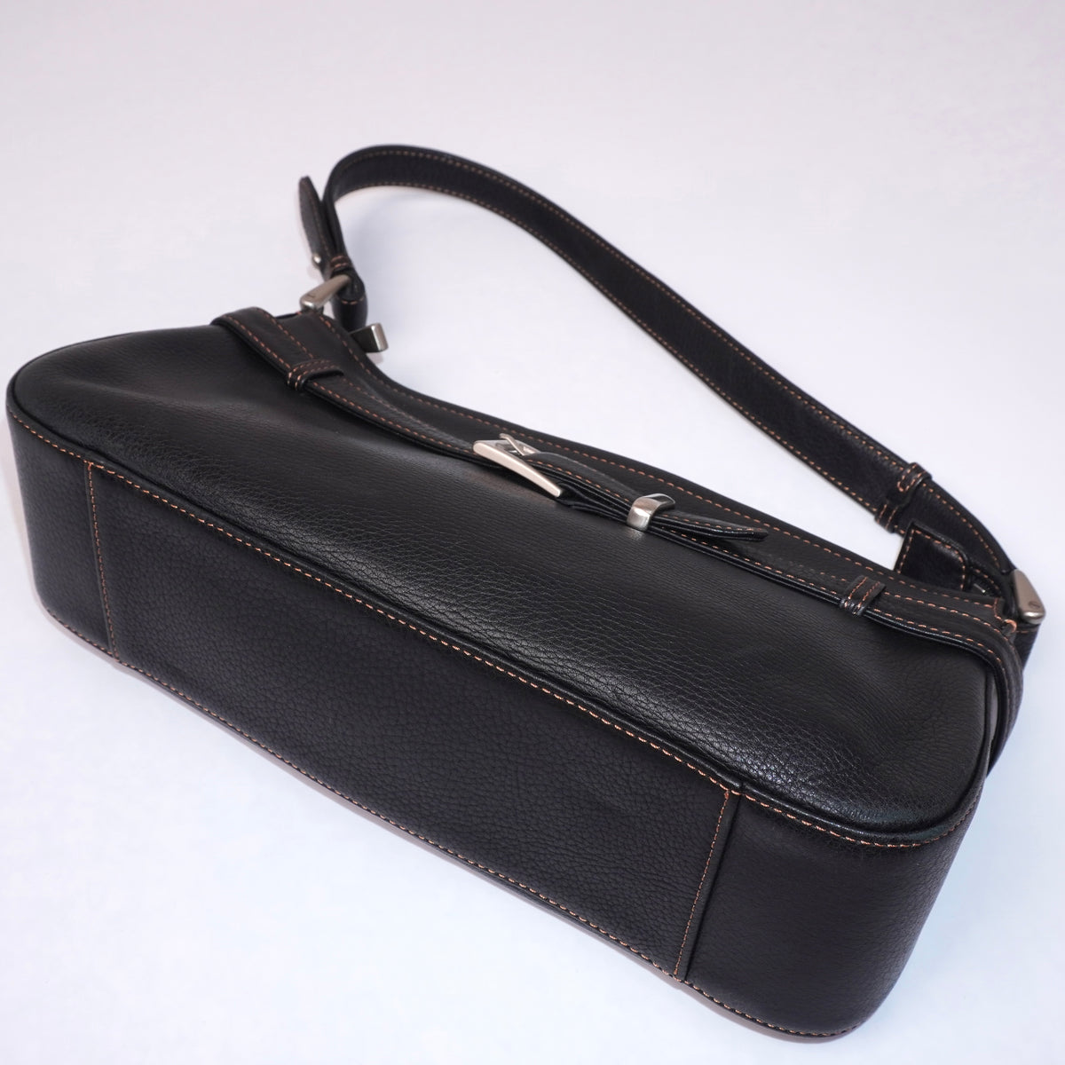 Leather Purse