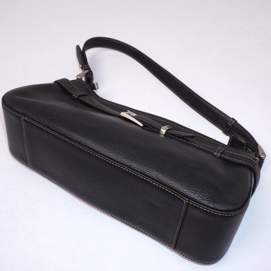 Leather Purse
