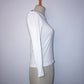 Burberry Top (S)