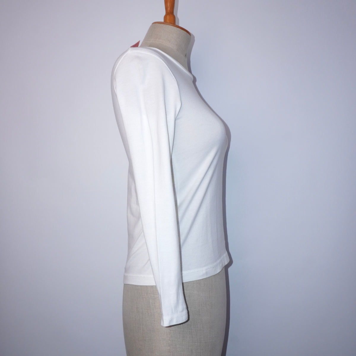 Burberry Top (S)