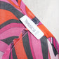Abstract Top (L)