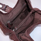 Leather Purse