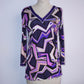 Emilio Pucci Top (M)