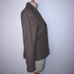 5 Wool Blazer (M)