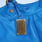 Marc Jacobs Purse
