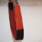 Coach Wool Purse