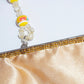 Beaded Purse