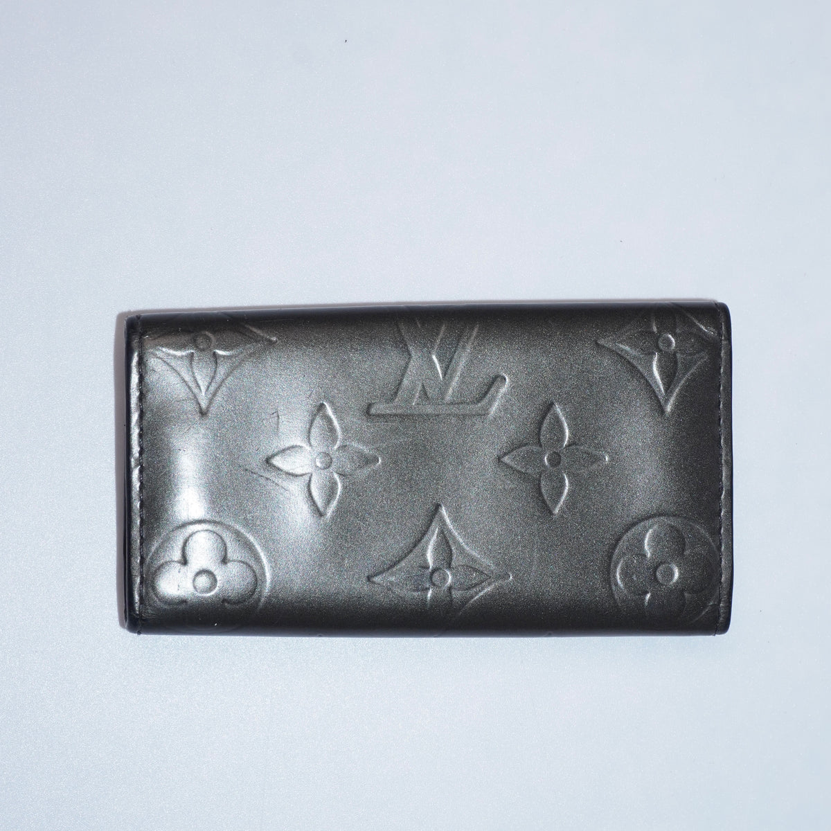 Porte-clés Louis Vuitton