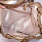 Coach Monogram Purse
