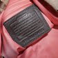Coach Monogram Purse