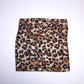 100% Silk Scarf