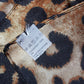 100% Silk Scarf