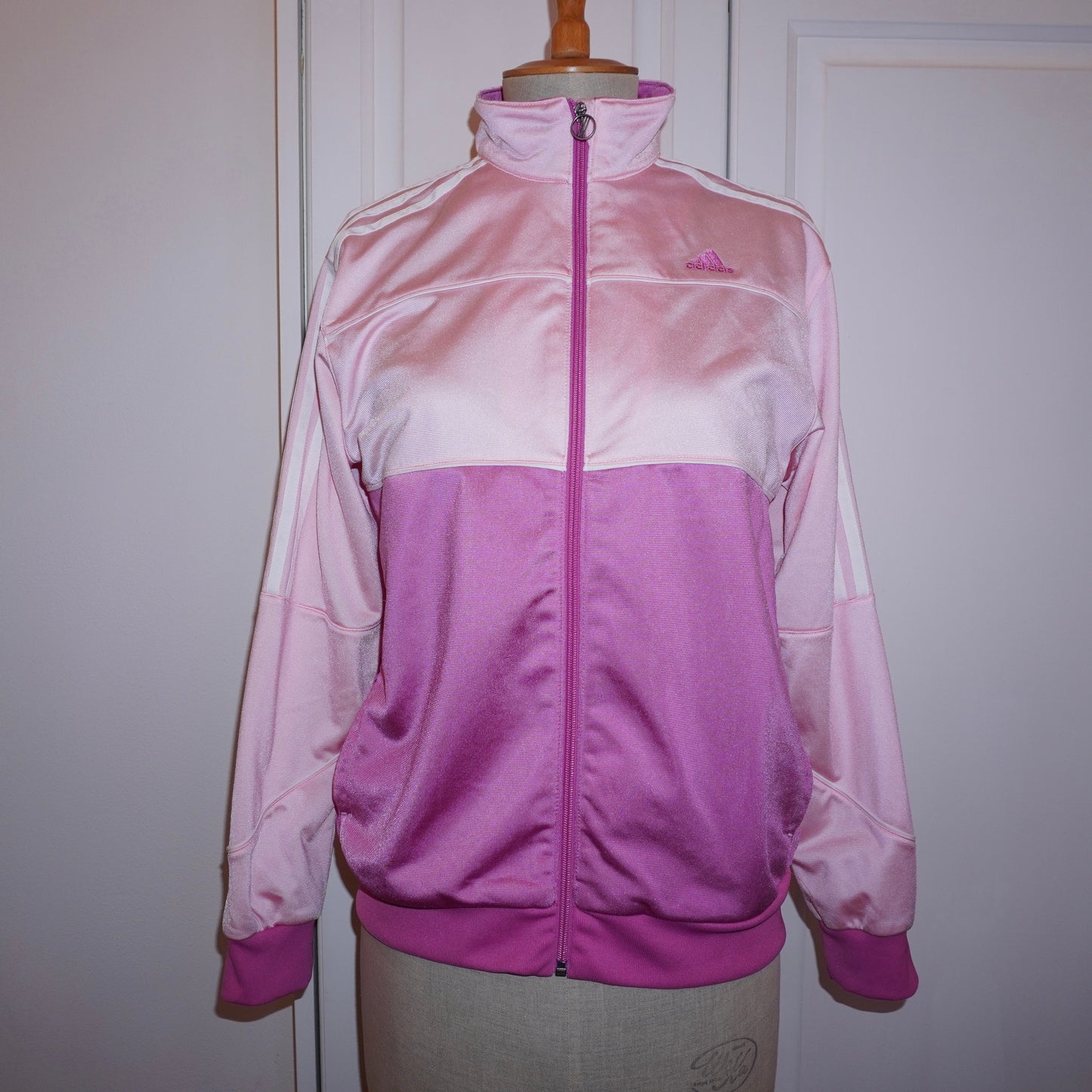 Adidas Jacket (M)