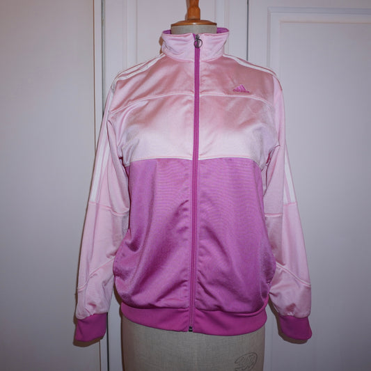 Adidas Jacket (M)
