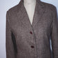 5 Wool Blazer (M)