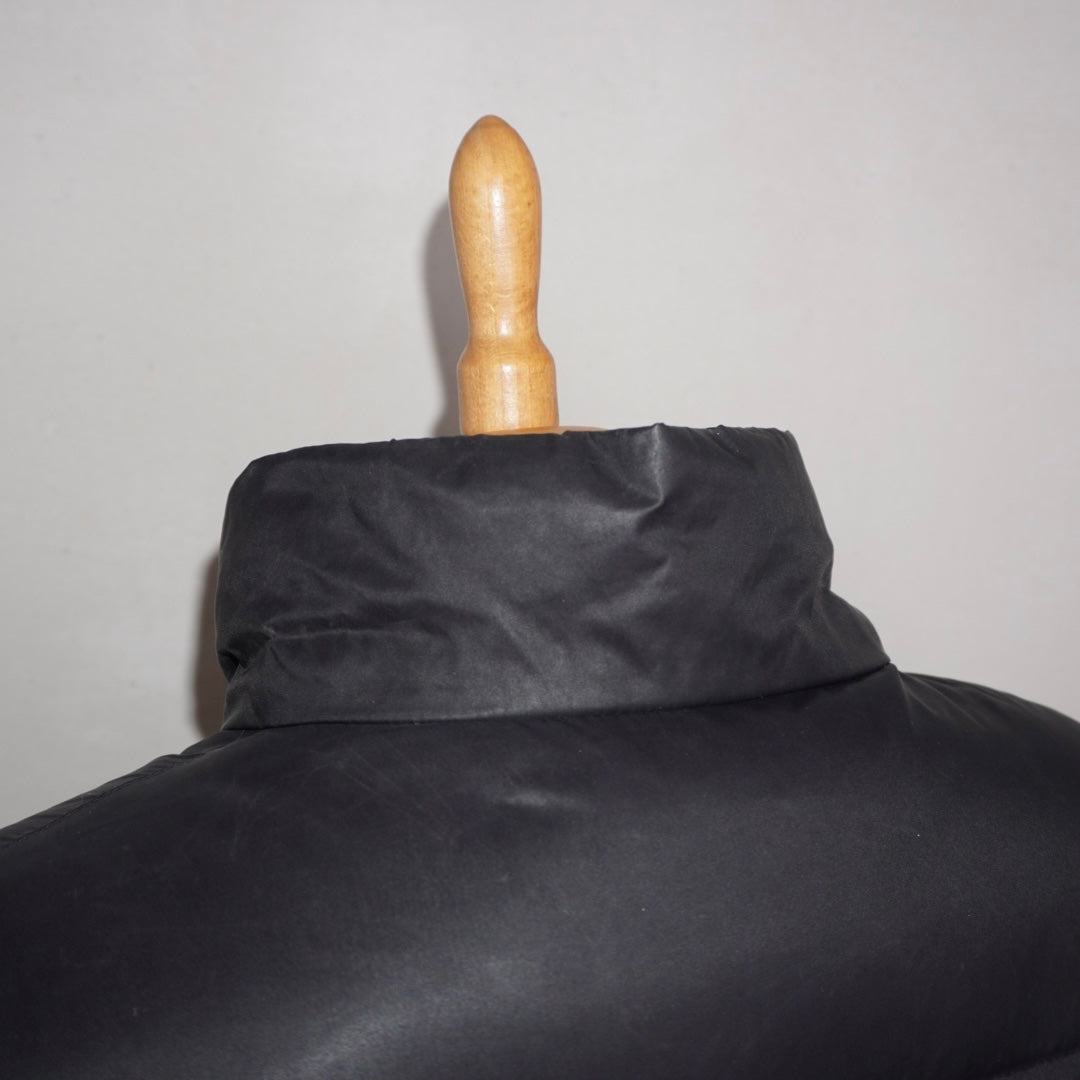 Polo Ralph Lauren Puffer (L)