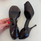 Prada Croc Heels (37)