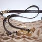 Coach Monogram Purse