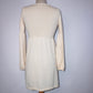 5 Burberry Knit Dress (S)