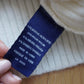 Angora Wool Top (M)