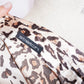 Leopard Top (M)